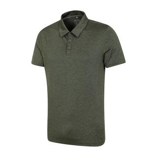 Mountain Warehouse Deuce Poloshirt  