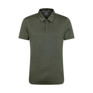 Mountain Warehouse Deuce Poloshirt  