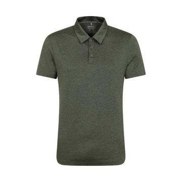 Deuce Poloshirt