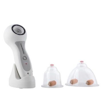 Anti-Cellulite-Vakuumgerät