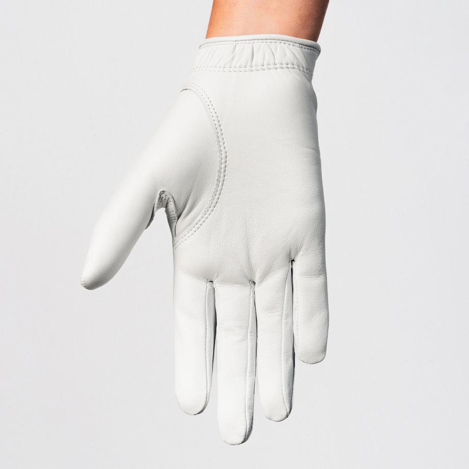 INESIS  Gant de golf - 900 