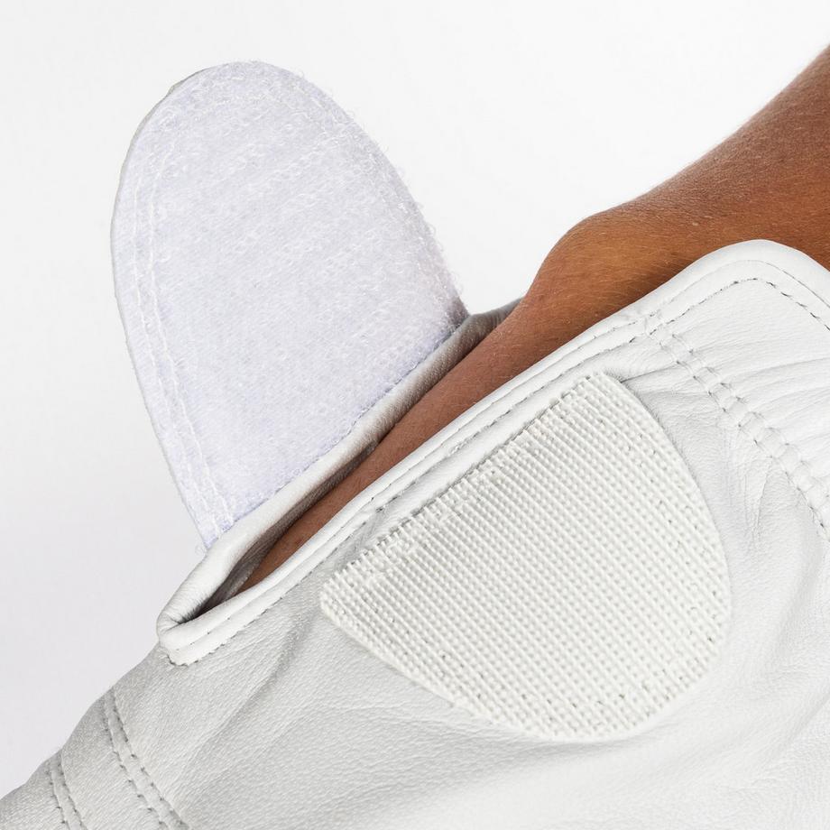 INESIS  Gant de golf - 900 