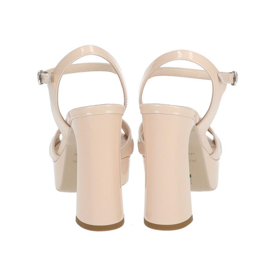 Nero Giardini  Sandalen E410212D 