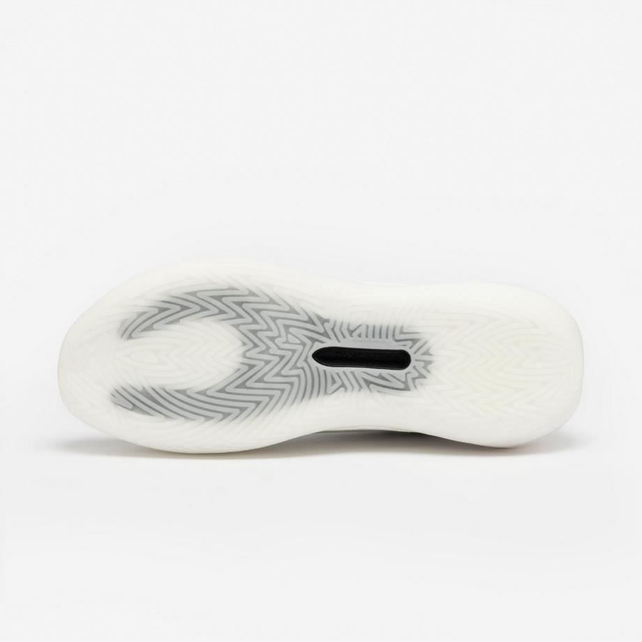 KIPSTA Chaussures de sport basketball montantes synthétique Chaussures de basketball Canaveral 900 