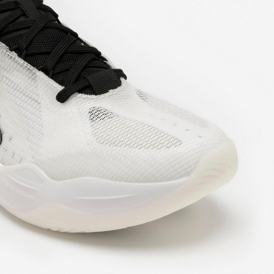 KIPSTA Chaussures de sport basketball montantes synthétique Chaussures de basketball Canaveral 900 