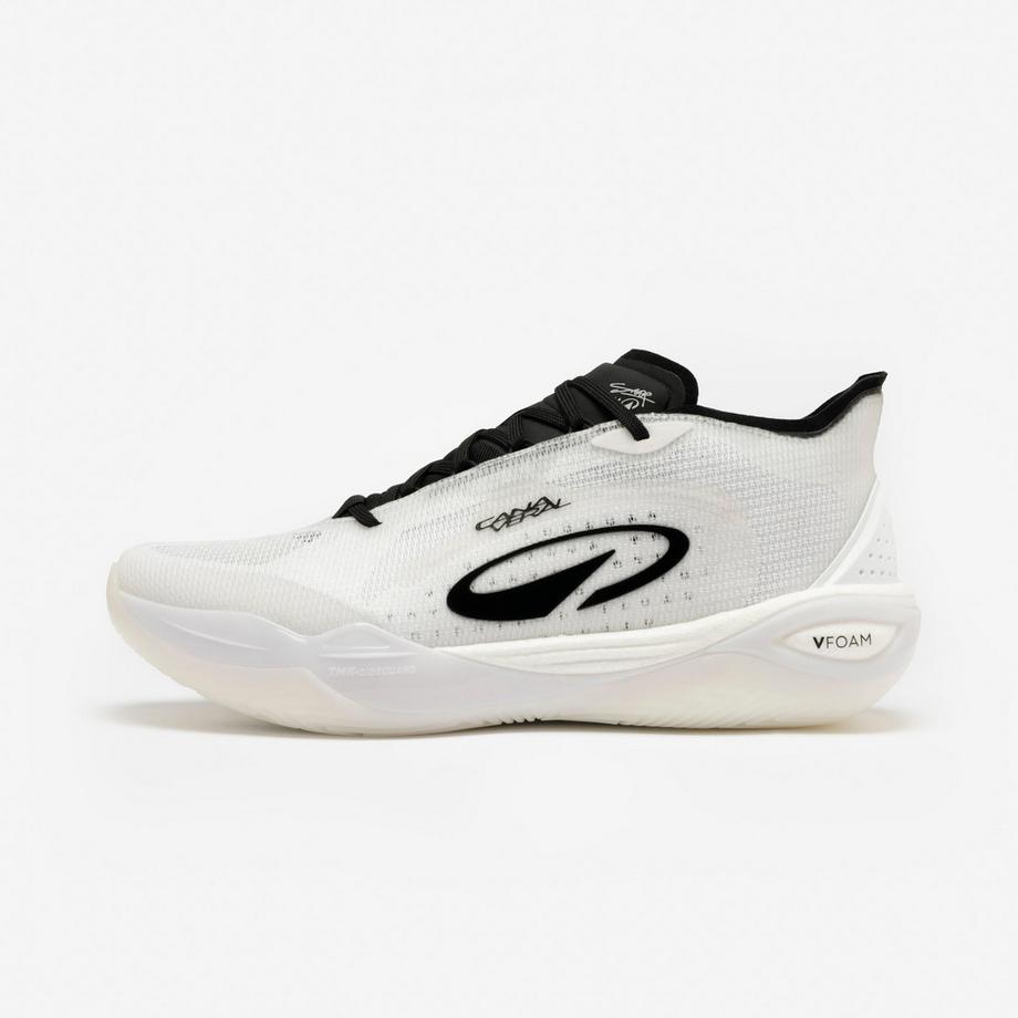 Chaussures de basketball Canaveral 900