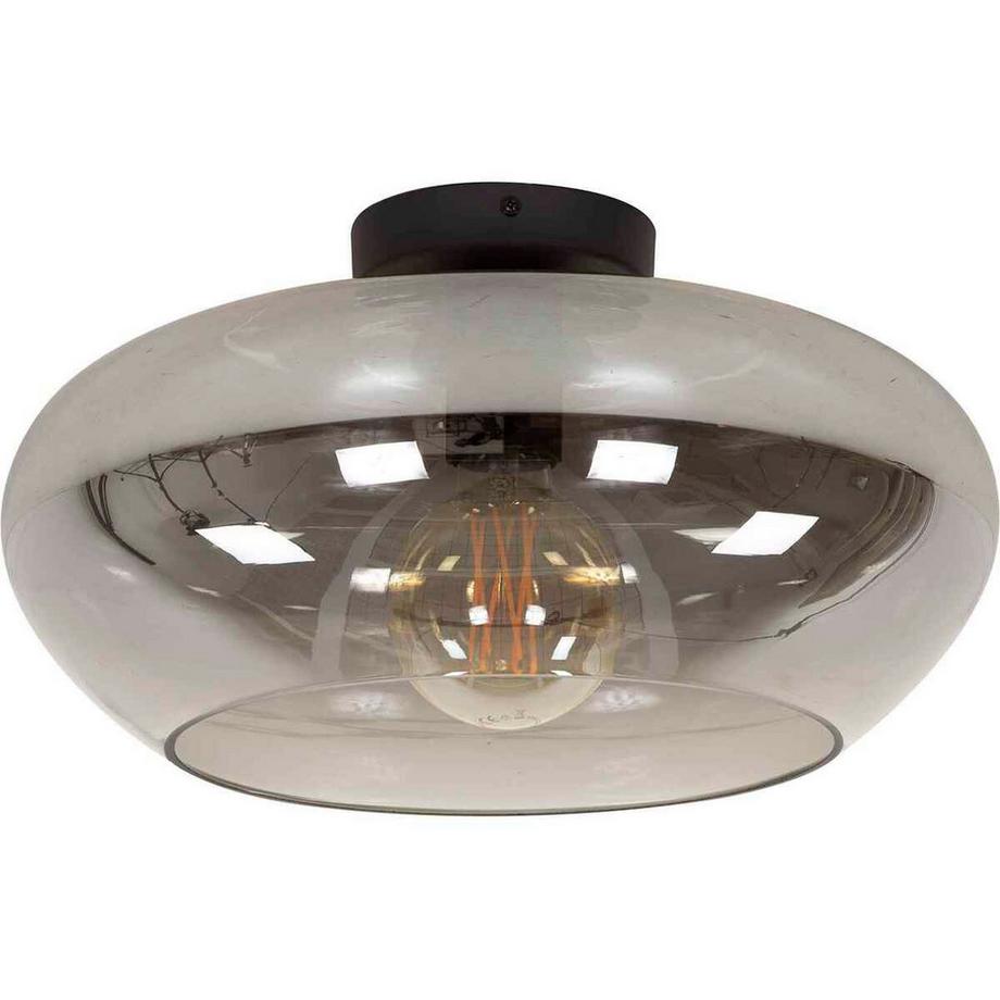 Deckenlampe Elevate