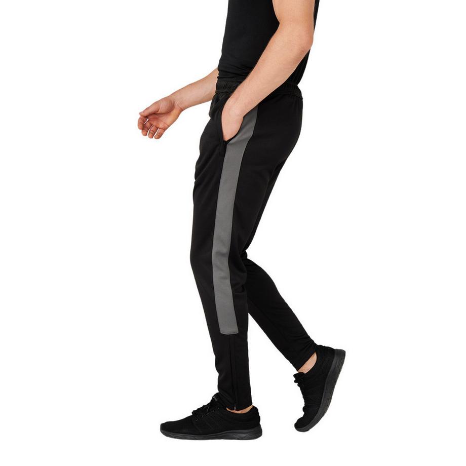 Finden & Hales  Trainingshose 