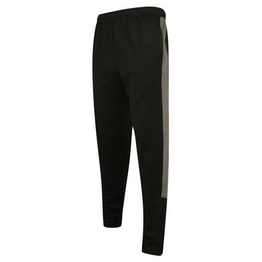 Trainingshose