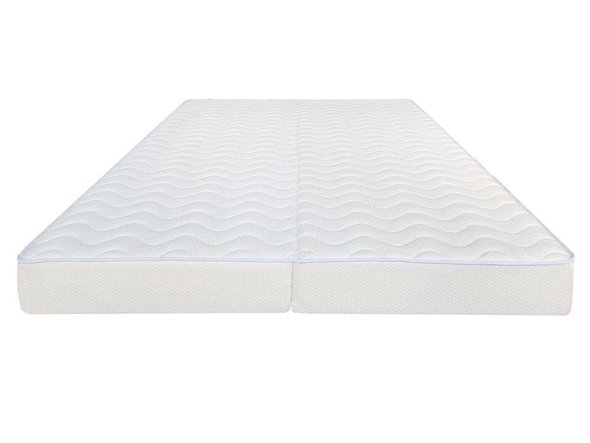 DREAMEA Matratze für Schlafsofa Klappsofa 1ROOMIE von DREAMEA  