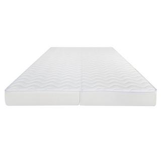 DREAMEA Matratze für Schlafsofa Klappsofa 1ROOMIE von DREAMEA  