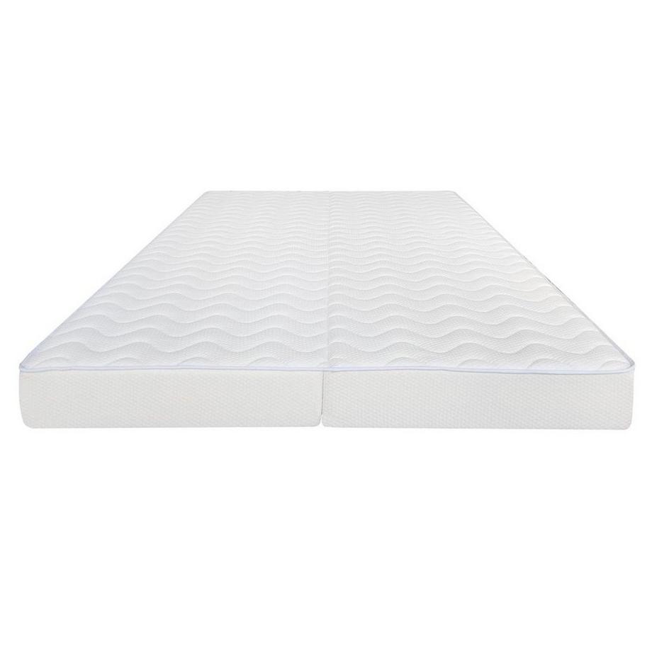 DREAMEA Matratze für Schlafsofa Klappsofa 1ROOMIE von DREAMEA  