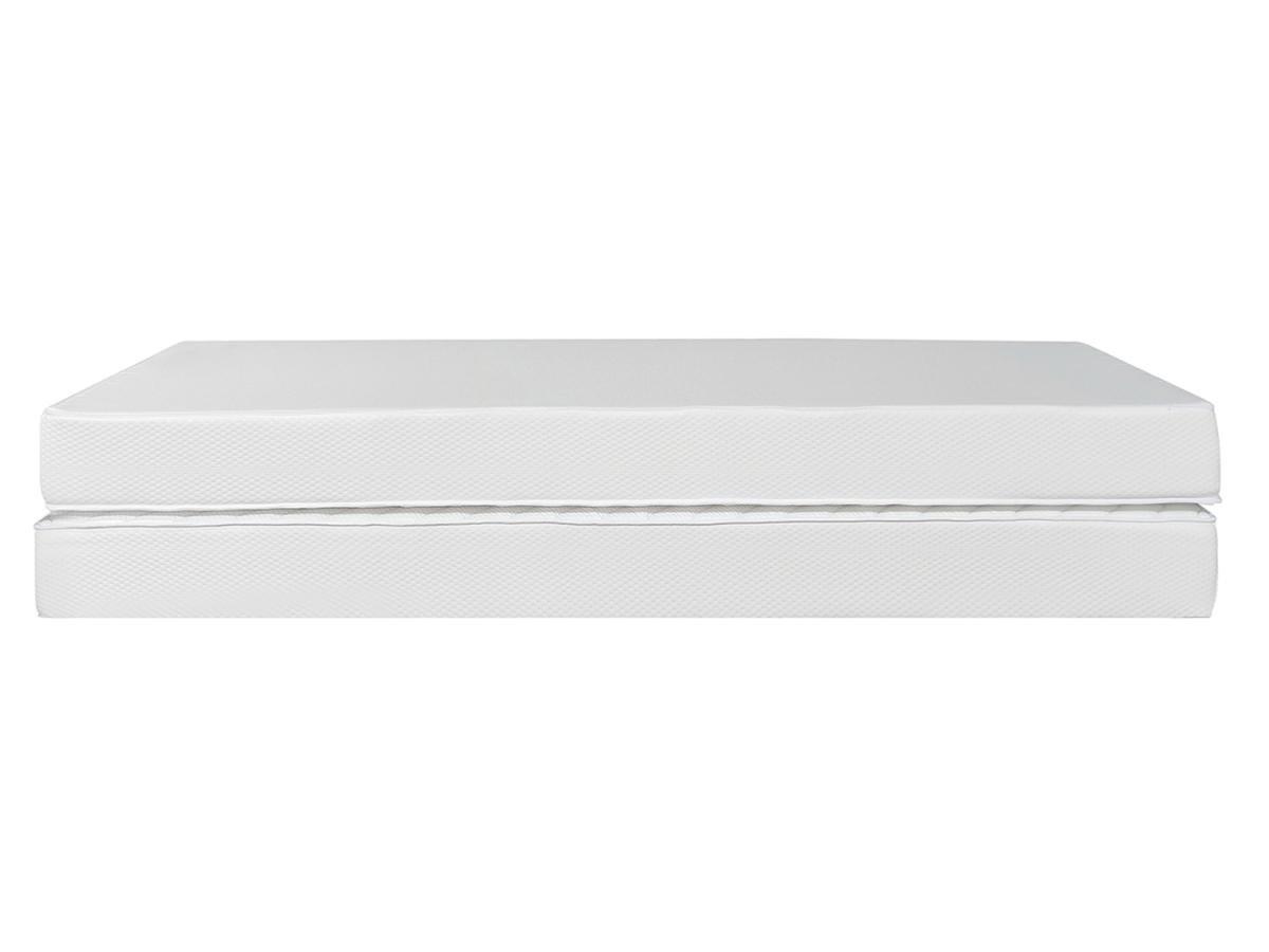 DREAMEA Matelas clicclac grand confort ROOMIE de DREAMEA  1  