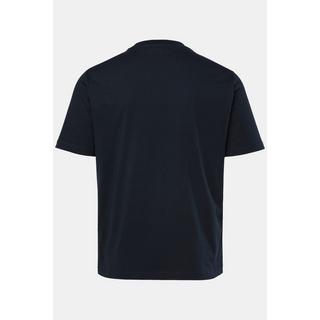 JP1880 Megadeth Halbarm Band T-Shirt  