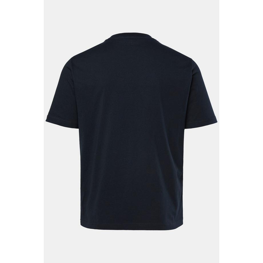 JP1880 Megadeth Halbarm Band T-Shirt  