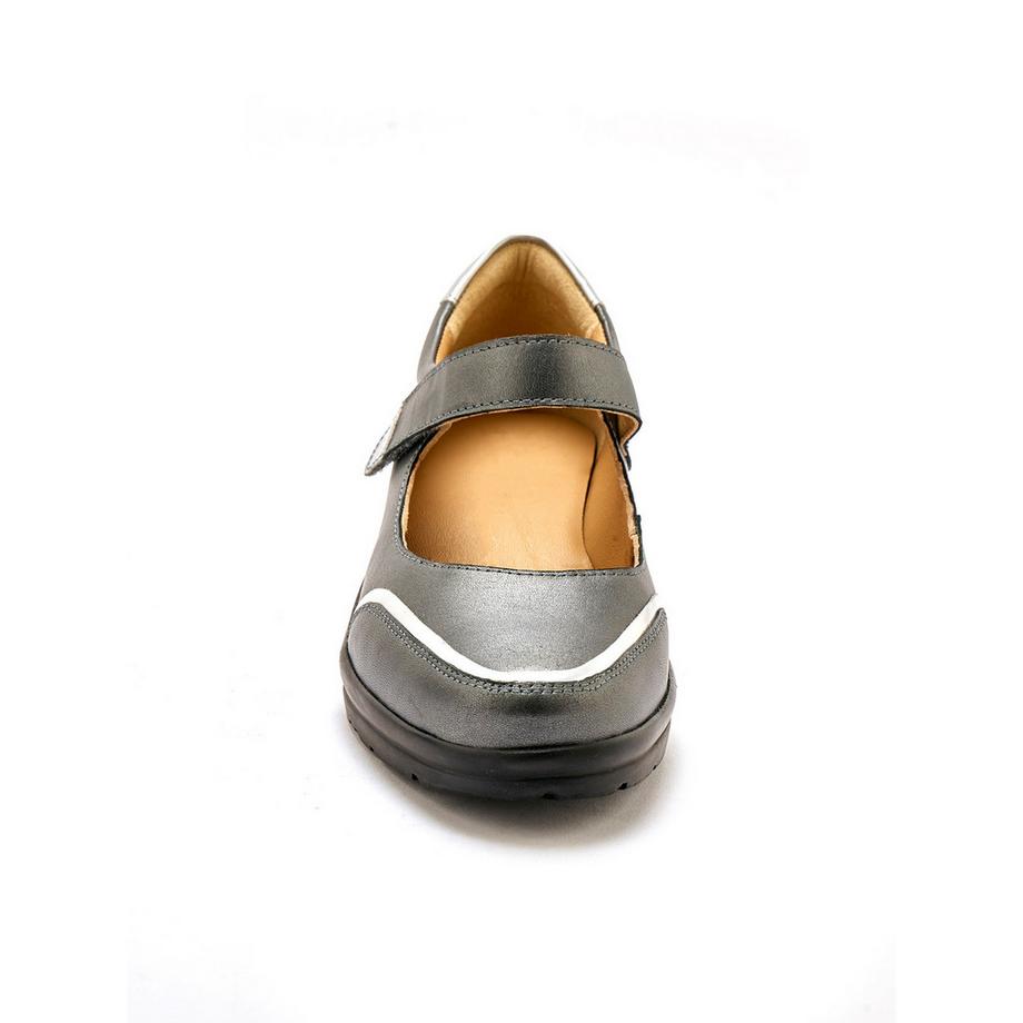 Pédiconfort Ballerines à Patte  