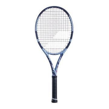 Pure Drive 98 2025 Tennisschläger