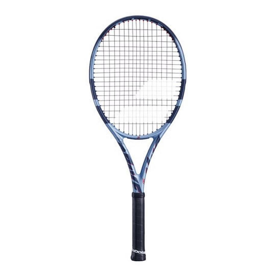 Babolat  Pure Drive 98 2025 Tennisschläger 