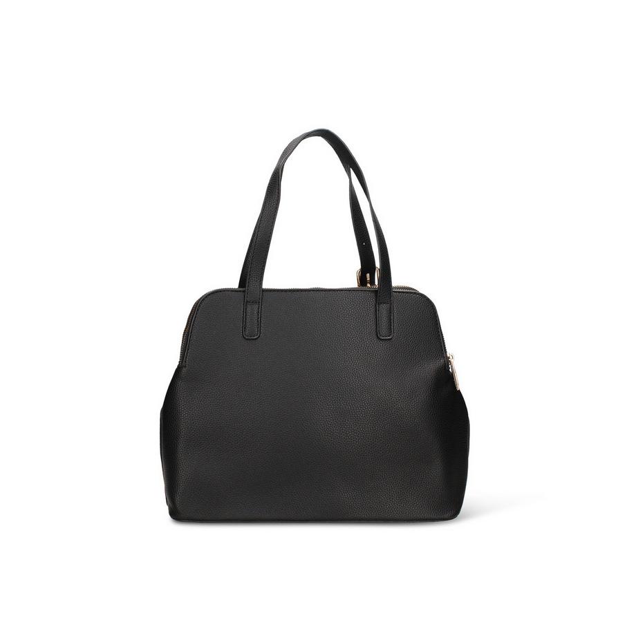 pierre cardin Borsa a tracolla Lisandra Nova  