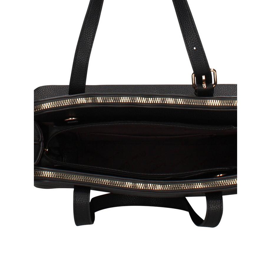 pierre cardin Borsa a tracolla Lisandra Nova  