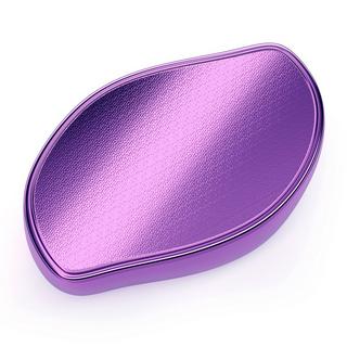 AILORIA  DOUCETTE SET Set per la rimozione del callo - True Lilac 