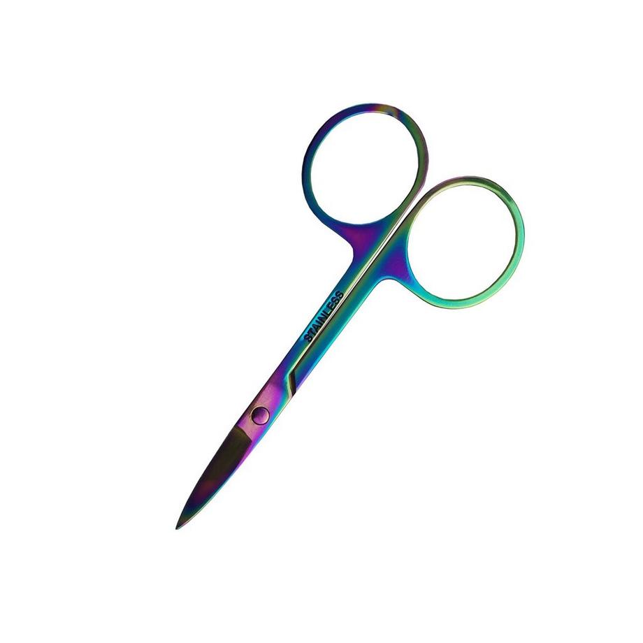 AILORIA  DOUCETTE SET Set per la rimozione del callo - True Lilac 