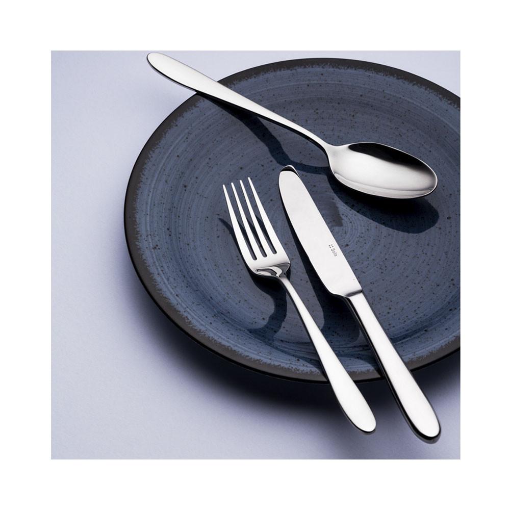 Sola Besteckset 77-tlg. Turin Elite Ganz Poliert  