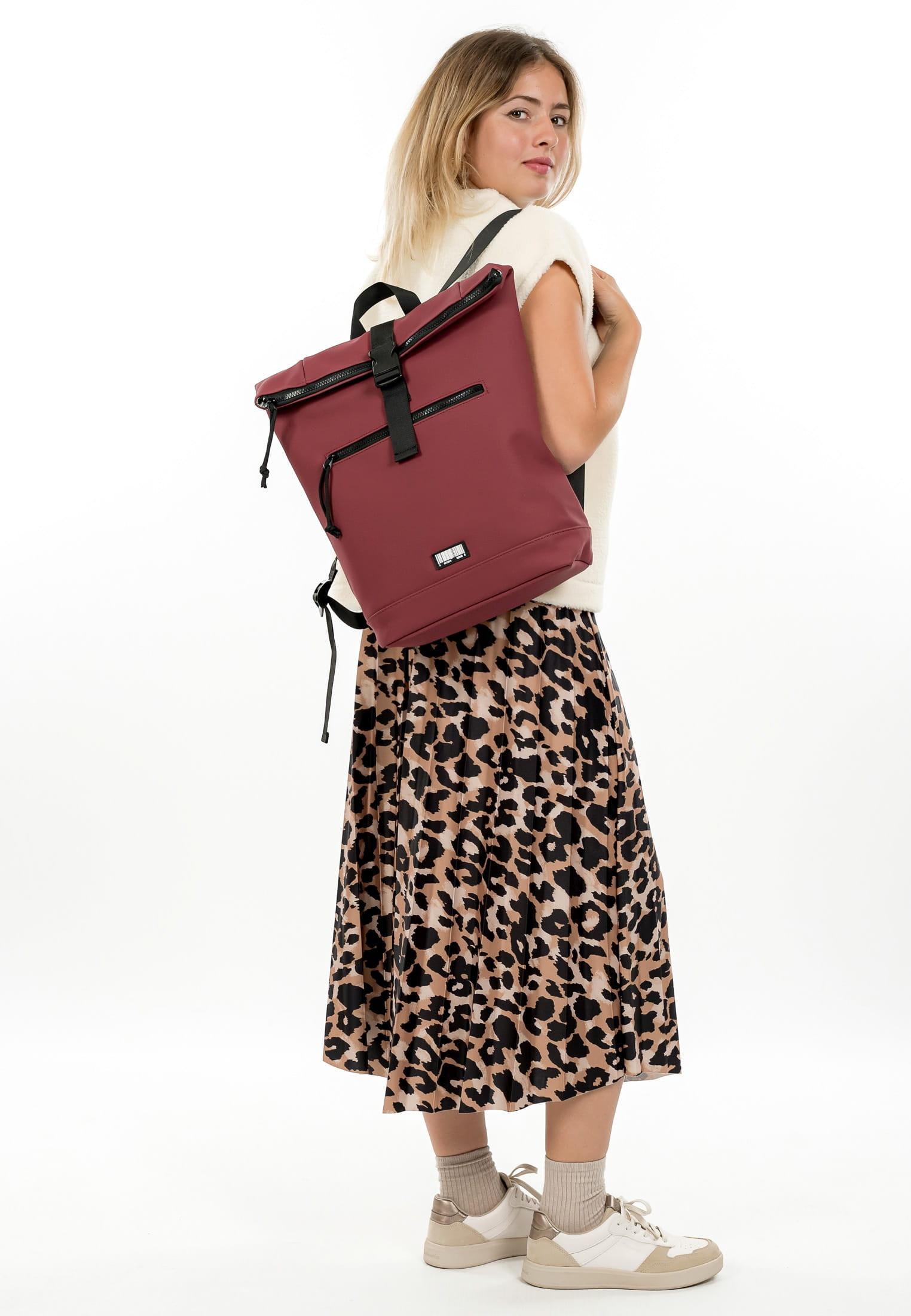 Emily & Noah Kairo Rucksack  