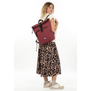 Emily & Noah Kairo Rucksack  