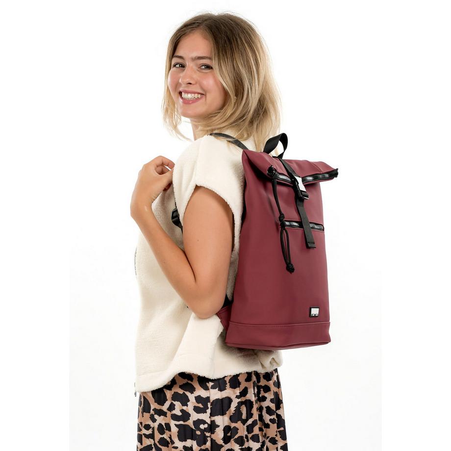 Emily & Noah Sac à dos Kairo  