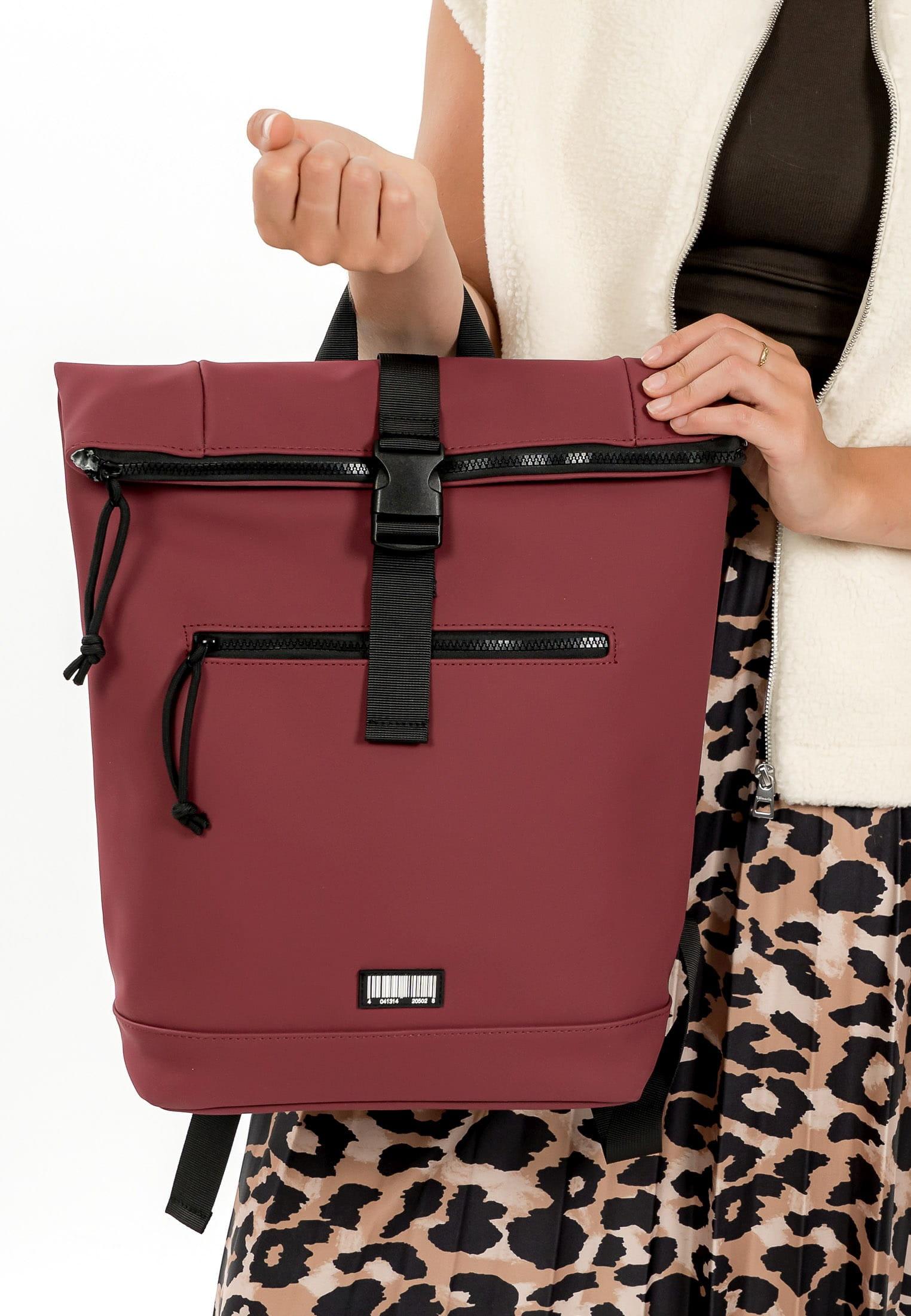 Emily & Noah Kairo Rucksack  