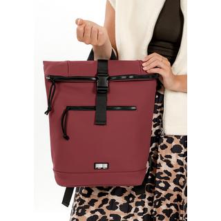 Emily & Noah Kairo Rucksack  