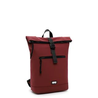 Emily & Noah Kairo Rucksack  