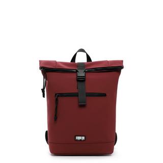 Emily & Noah Kairo Rucksack  
