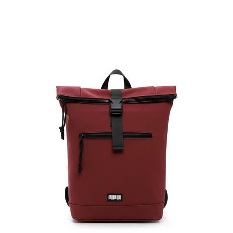 Emily & Noah Kairo Rucksack  