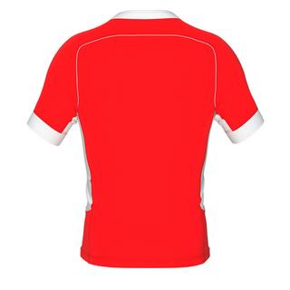 errea  kindertrikot shane 