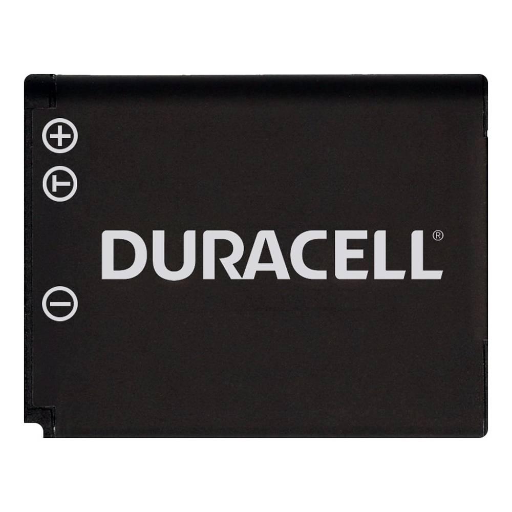 DURACELL  Batterie pour appareil photo 