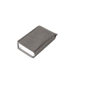 moshi  Moshi IonBank 10K Weiß Auto, Indoor, Outdoor 