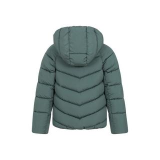 Mountain Warehouse  Veste matelassée CHILL Enfant 