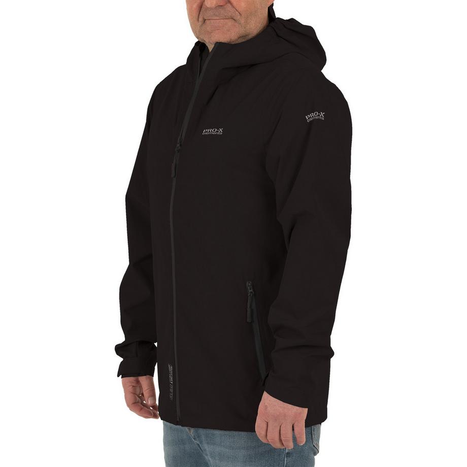 PRO-X Blake Funktionsjacke  