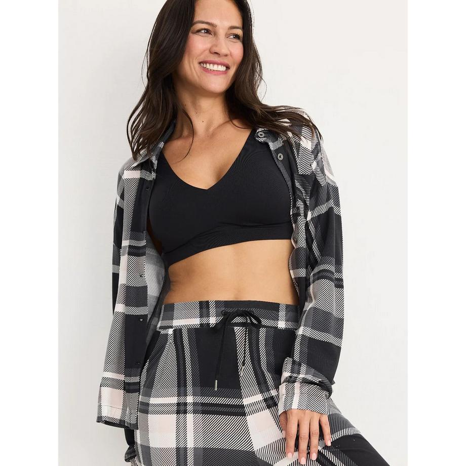 JOCKEY Modal Loungewear Set  