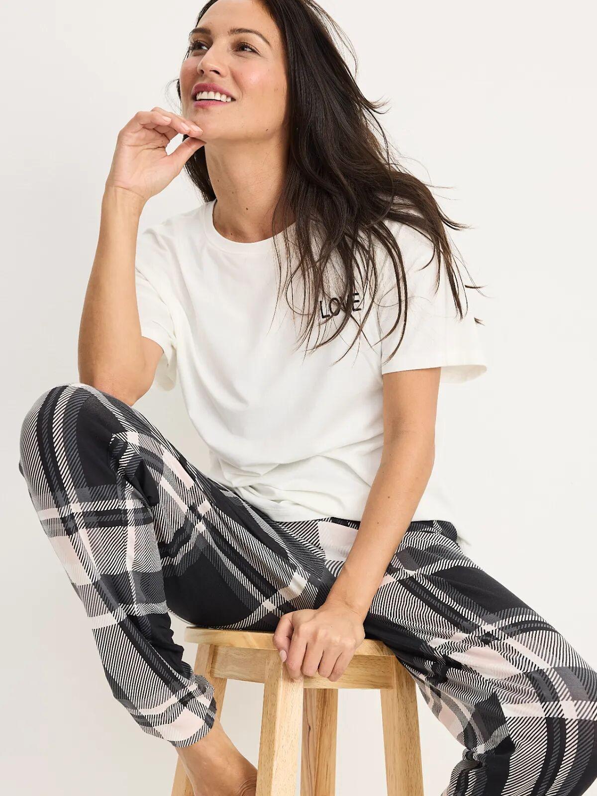 JOCKEY Set Loungewear Modal  