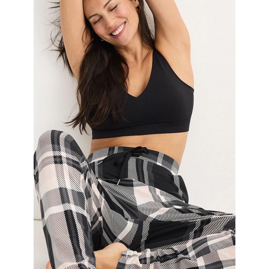 JOCKEY Modal Loungewear Set  