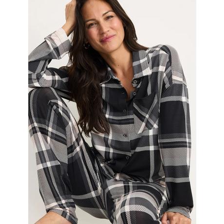 JOCKEY Set Loungewear Modal  