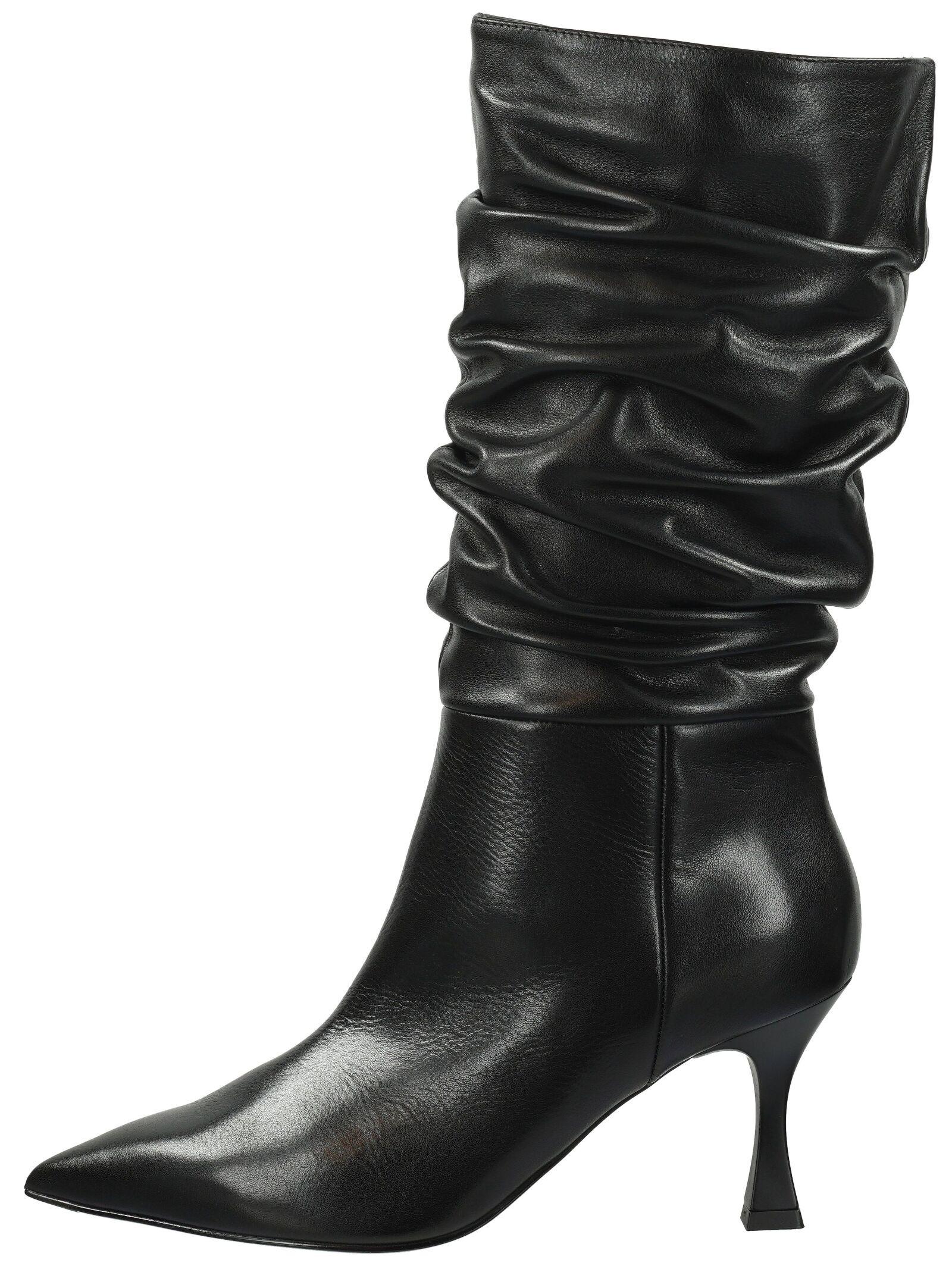 Nero Giardini  Stiefel I205587DE 