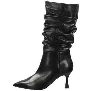 Nero Giardini  Stiefel I205587DE 