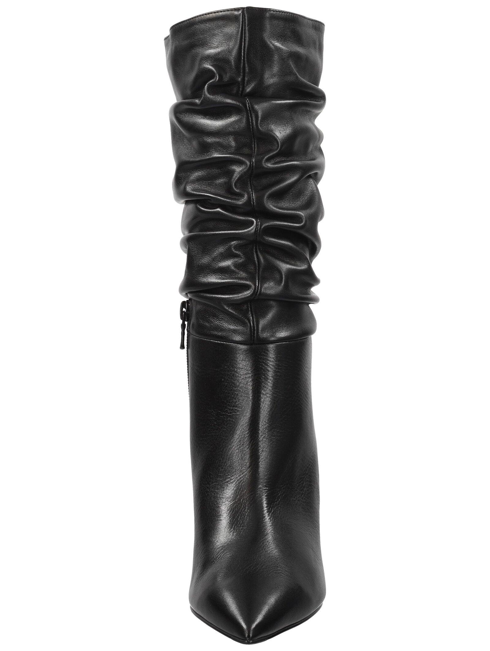 Nero Giardini  Stiefel I205587DE 