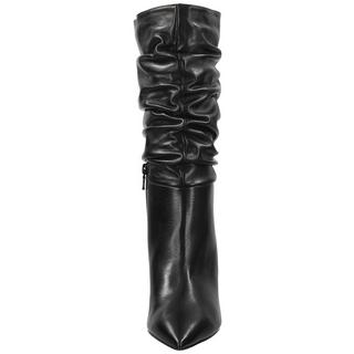 Nero Giardini  Stiefel I205587DE 