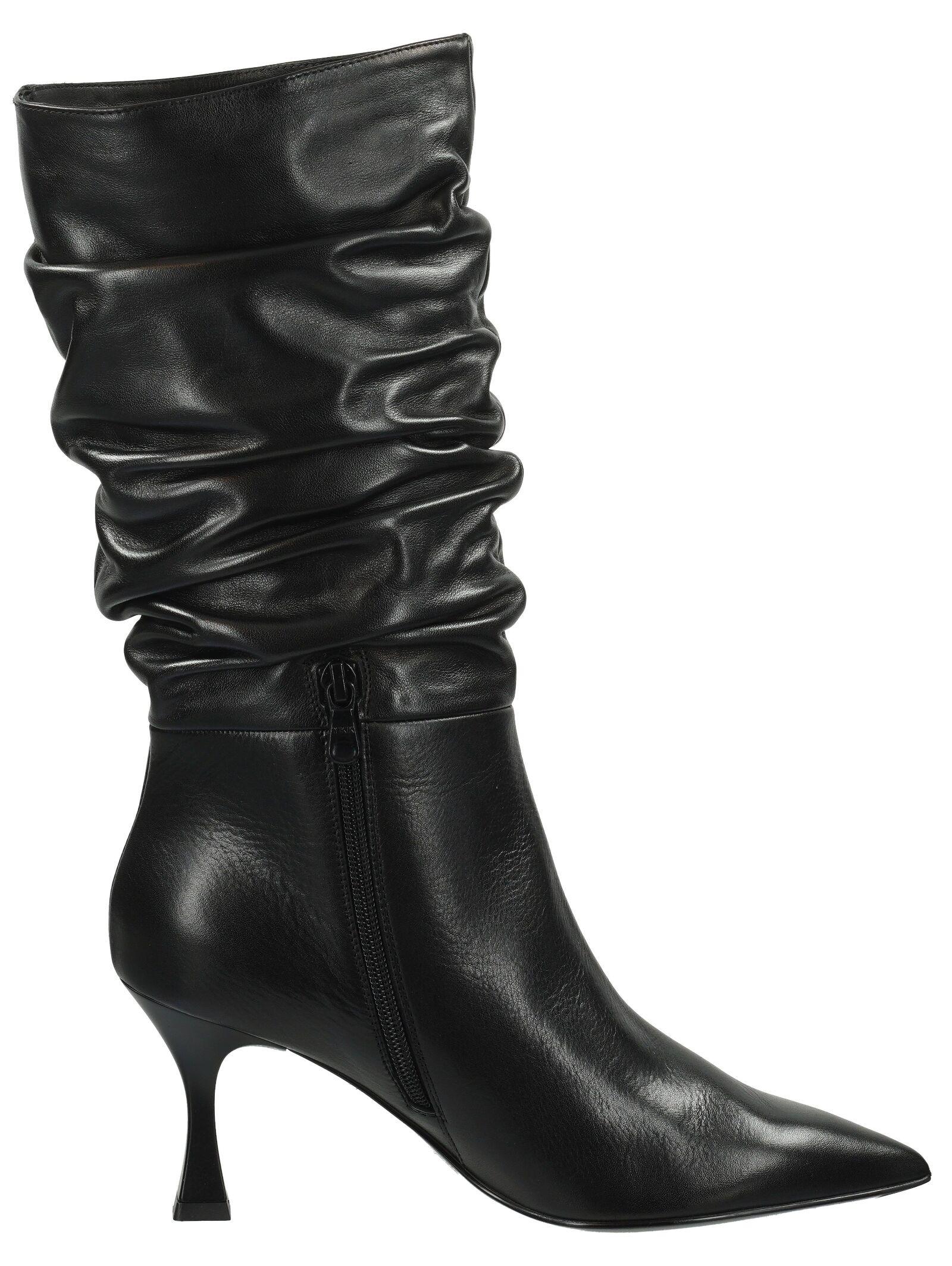 Nero Giardini  Stiefel I205587DE 