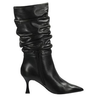 Nero Giardini  Stiefel I205587DE 